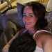 BeautifulDaydreamer64e56b