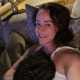 BeautifulDaydreamer64e56b