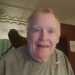 Brian