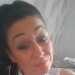 BeautifulDreamer66d7c9's profile picture