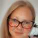 BeautifulDreamer6774ef's profile picture