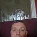 Horny46 's profile picture