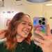 Rachelle5775's profile picture