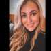 BeautifulEmpowerer27a99d's profile picture