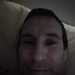 Nighthawk's profile picture