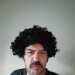 BeautifulFashion74c2's profile picture