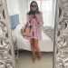 BeautifulFashionista68