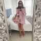 BeautifulFashionista68