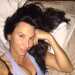 BeautifulGamer62f3b7's profile picture