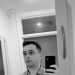 DonPia's profile picture