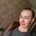 Hannah's profile picture