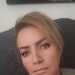 Bethy's profile picture