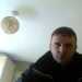 HumbleNReady's profile picture