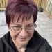 Lynne's profile picture