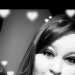 Sam's profile picture
