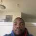 dreamchaser's profile picture