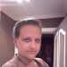 Just Love 's profile picture