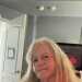 julie1958's profile picture