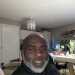 Gucci SHENK  's profile picture