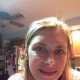 Charlotte _3321