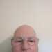 Steve's profile picture