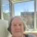 BeautifulHiker8613dc's profile picture