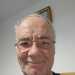 Rowcroft's profile picture