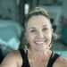 KarenAllen's profile picture