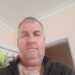 SHAIN66's profile picture