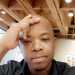 Lehari007's profile picture