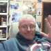 NightCap357's profile picture