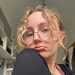 BeautifulJoyful73a0e2's profile picture