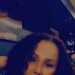 Faith's profile picture
