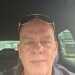Mackee1970's profile picture