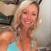 Juliet, 52, from Des Moines