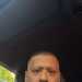 Ajay's profile picture