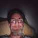 Jeff's profile picture