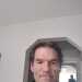 Fast track mind's profile picture
