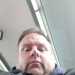 Robbo245's profile picture