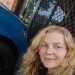 KarlieH's profile picture