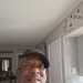 Richard's profile picture