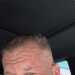 Adamgillies04abcht's profile picture