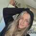 BeautifulListener74b0ce