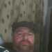 Dave's profile picture