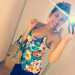 BeautifulLover98a8fd's profile picture