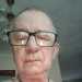 Photo of Lee