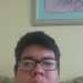 Dragon9192 's profile picture