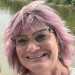 Heidi's profile picture