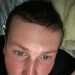 Djmiller's profile picture