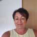 Sharon09